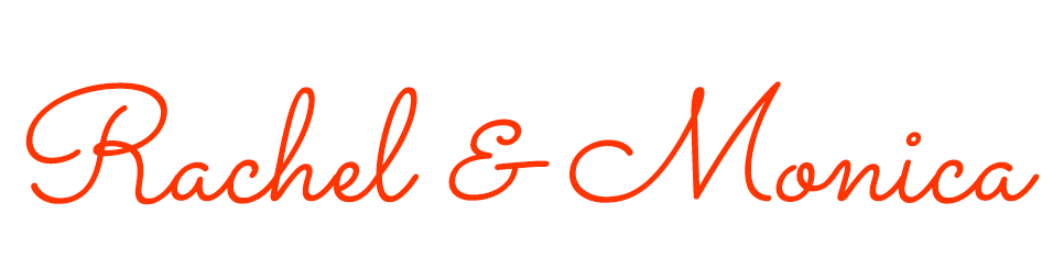 Influencer Logo Footer Influencer Logo Footer